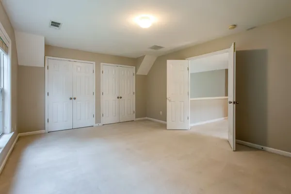 $5,200 | 1525 Macaw Court, Brentwood, TN 37027