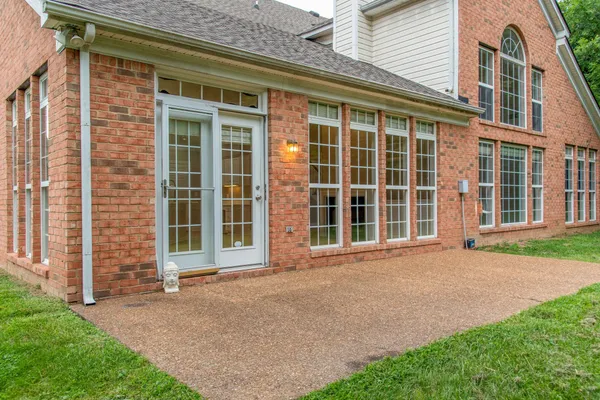 $5,200 | 1525 Macaw Court, Brentwood, TN 37027