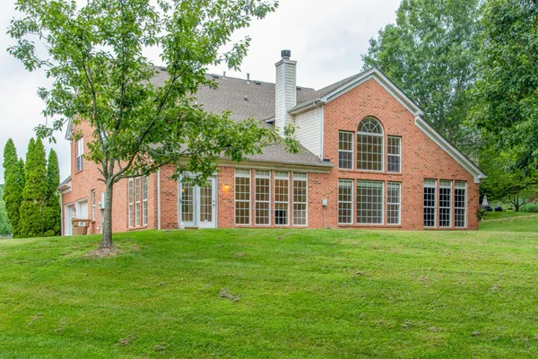 $5,200 | 1525 Macaw Court, Brentwood, TN 37027