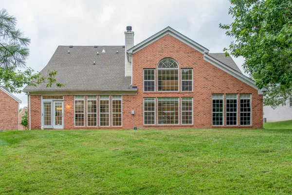 $5,200 | 1525 Macaw Court, Brentwood, TN 37027