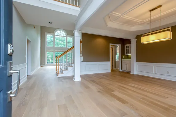 $5,200 | 1525 Macaw Court, Brentwood, TN 37027