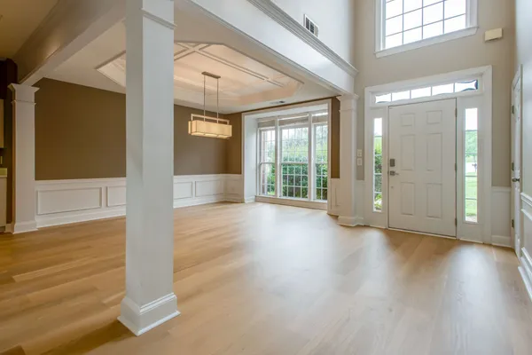 $5,200 | 1525 Macaw Court, Brentwood, TN 37027