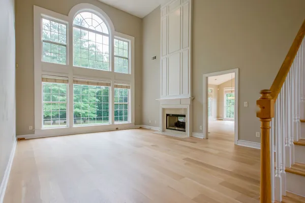 $5,200 | 1525 Macaw Court, Brentwood, TN 37027