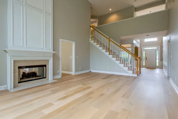 $5,200 | 1525 Macaw Court, Brentwood, TN 37027