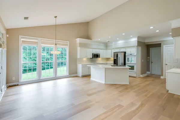 $5,200 | 1525 Macaw Court, Brentwood, TN 37027