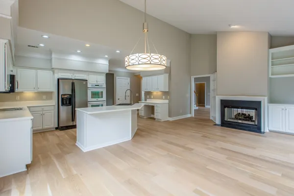 $5,200 | 1525 Macaw Court, Brentwood, TN 37027