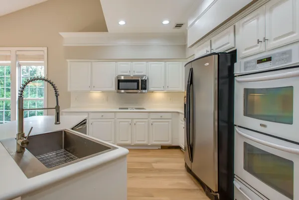 $5,200 | 1525 Macaw Court, Brentwood, TN 37027