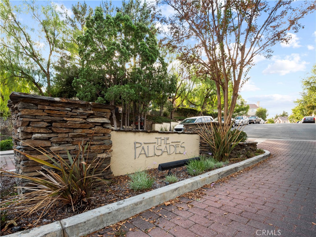 25710 Holiday, Unit C Stevenson Ranch, CA 91381 - Photo 25 of 29