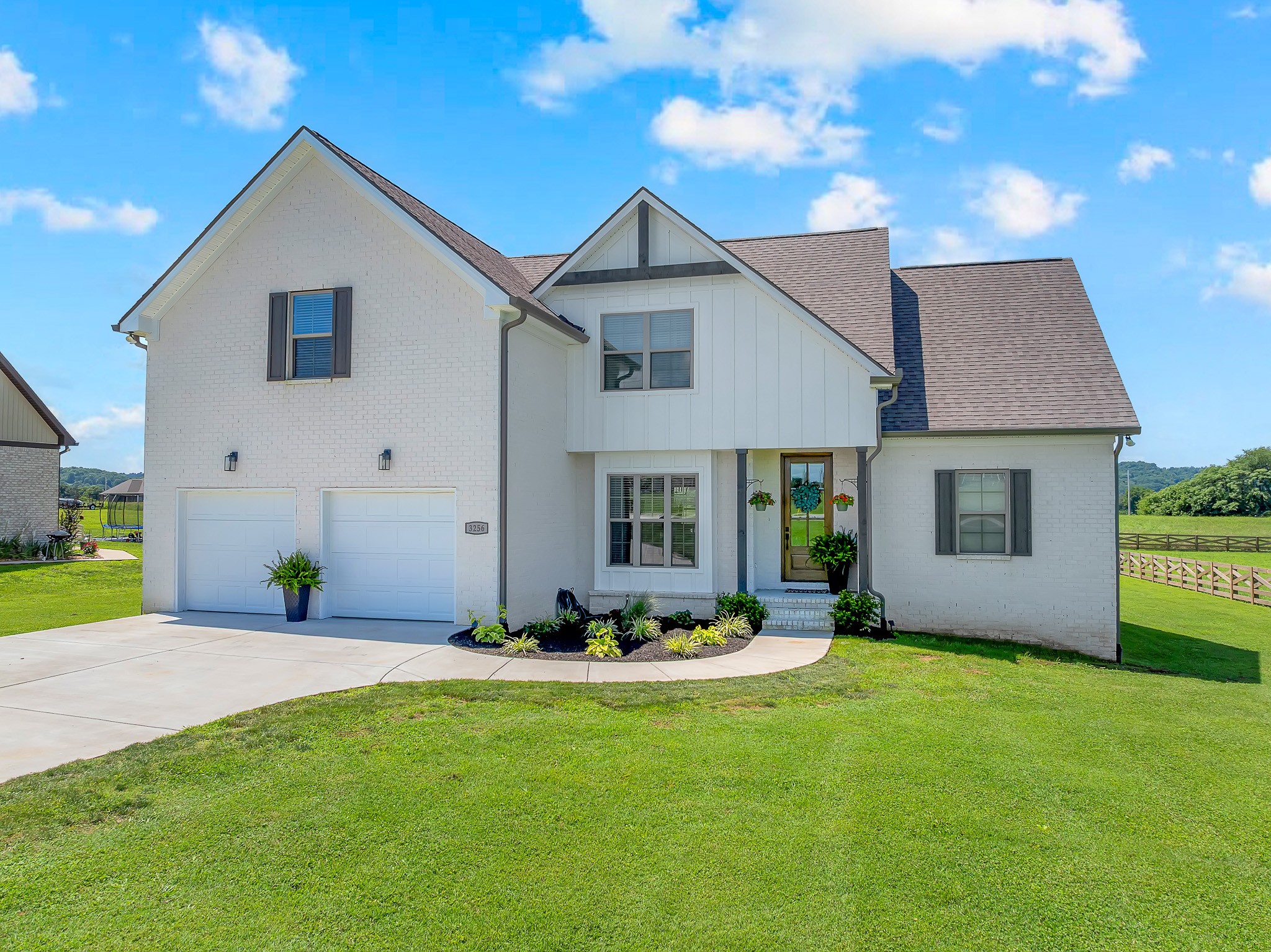 3256 Ostella Road Cornersville, TN 37047 - Photo 5 of 76