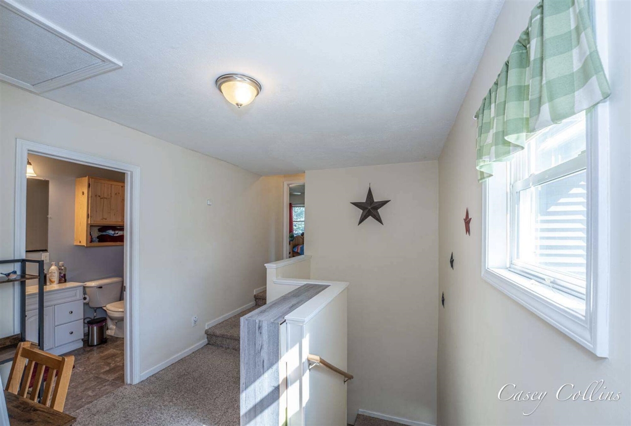 1811 Jefferson Road Otsego, MI 49078 - Photo 28 of 39