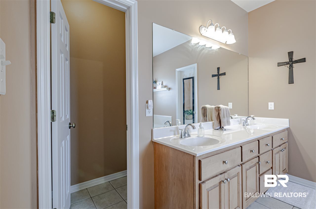 10219 Summerlake Court Mobile, AL 36608 - Photo 23 of 36