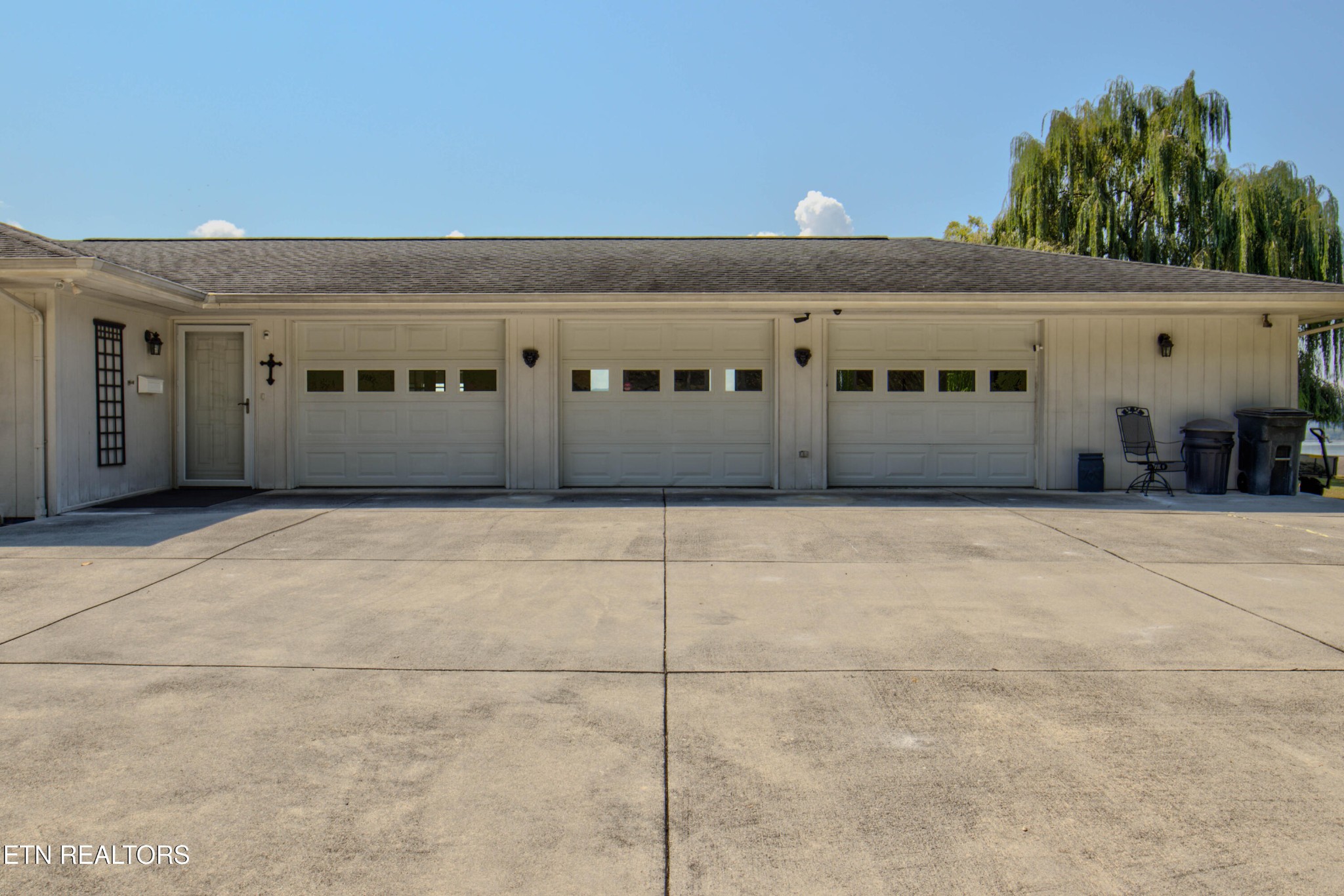 110 Rankin Hill Road Newport, TN 37821 - Photo 43 of 58 Gallery Image 43