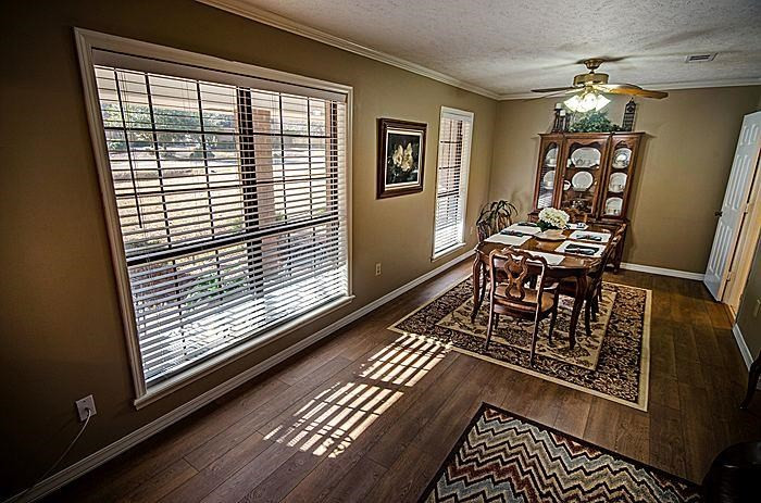 102 Camp Garaywa Road Clinton, MS 39056 - Photo 17 of 47 Photo 17