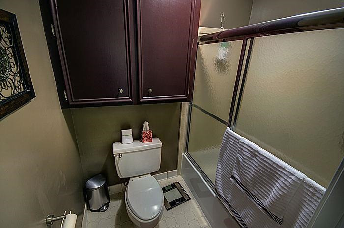 102 Camp Garaywa Road Clinton, MS 39056 - Photo 23 of 47 Photo 23