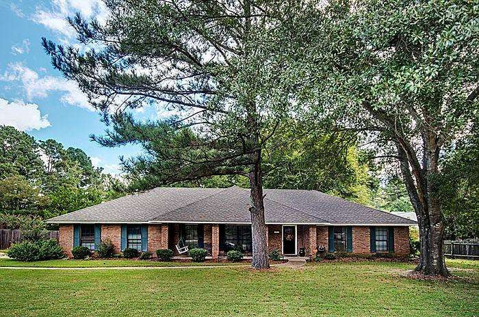 102 Camp Garaywa Road Clinton, MS 39056 - Photo 3 of 47 Photo 3