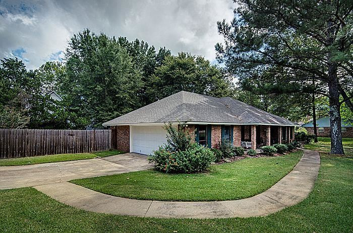102 Camp Garaywa Road Clinton, MS 39056 - Photo 4 of 47 Photo 4