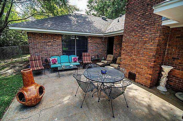 102 Camp Garaywa Road Clinton, MS 39056 - Photo 42 of 47 Photo 42