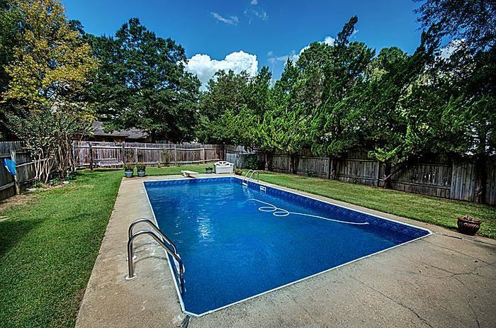 102 Camp Garaywa Road Clinton, MS 39056 - Photo 45 of 47 Photo 45