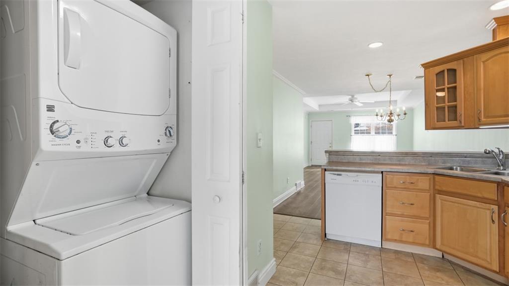 604 Elm Way Coraopolis, PA 15108 - Photo 18 of 30 a bathroom with a toilet sink and mirror