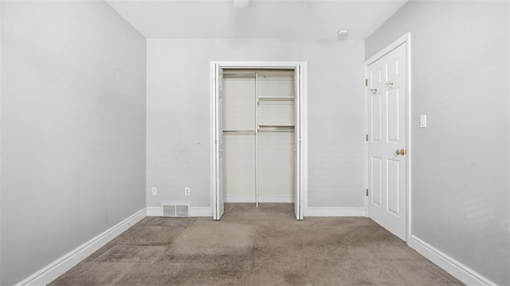 604 Elm Way Coraopolis, PA 15108 - Photo 26 of 30 a view of an empty room