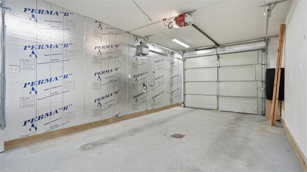 604 Elm Way Coraopolis, PA 15108 - Photo 28 of 30