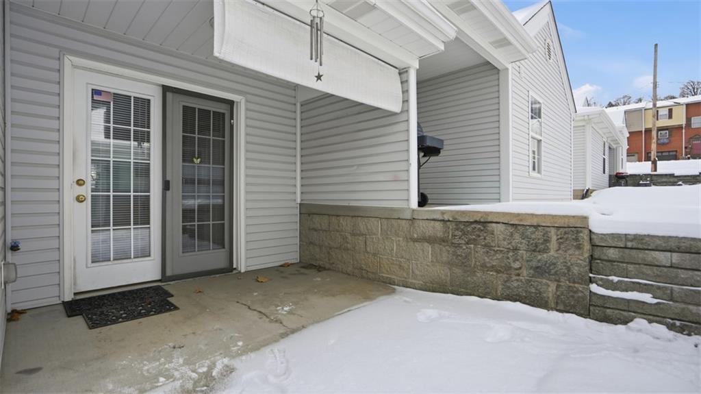 604 Elm Way Coraopolis, PA 15108 - Photo 30 of 30