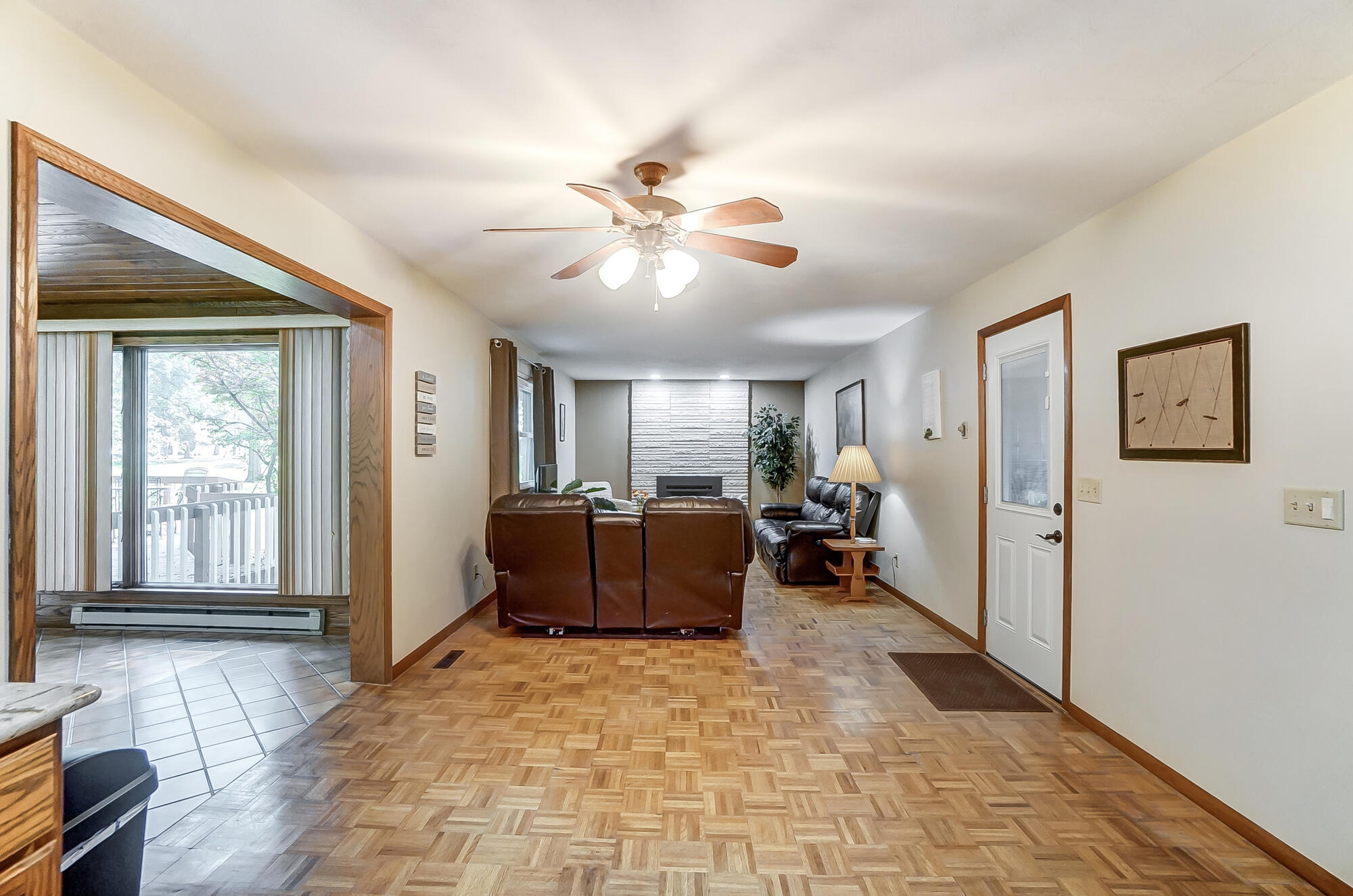 3961 Wilson Road Rockford, OH 45882 - Photo 17 of 50 Gallery Image 17