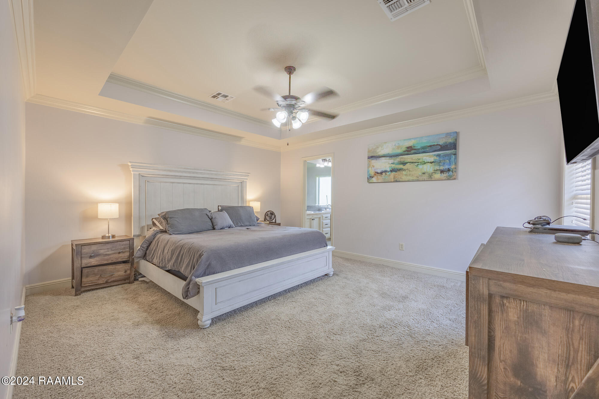 109 Camino Real Road Lafayette, LA 70503 - Photo 17 of 25