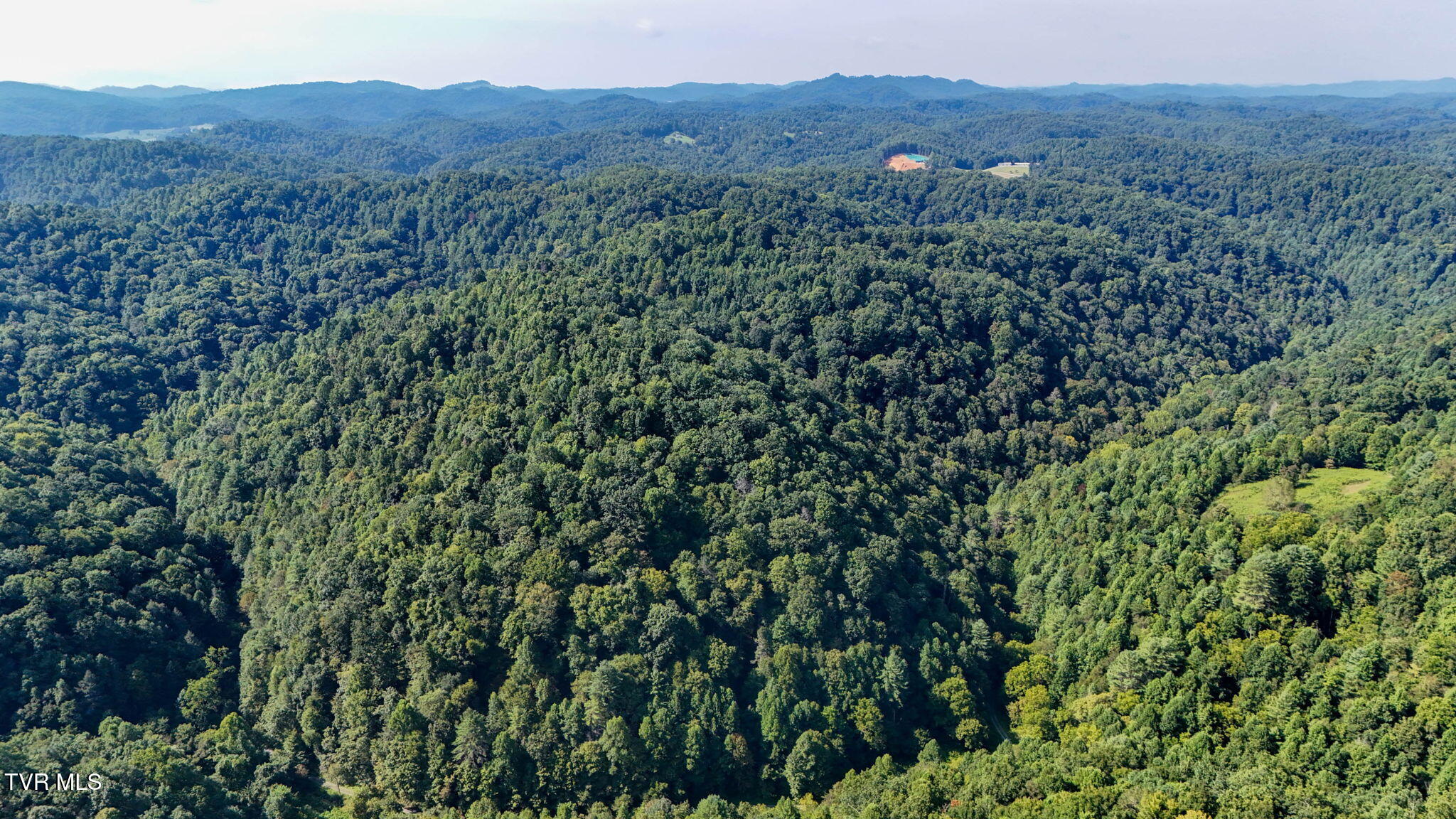 Tbd Lone Star Road, Unit 2 Bristol, VA 24202 - Photo 6 of 15 5-web-or-mls-TBD Lone Star Rd Drone DPB-