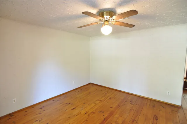 $1,100 | 16567 Farm To Market 2154, Unit 5, College Station, TX 77845