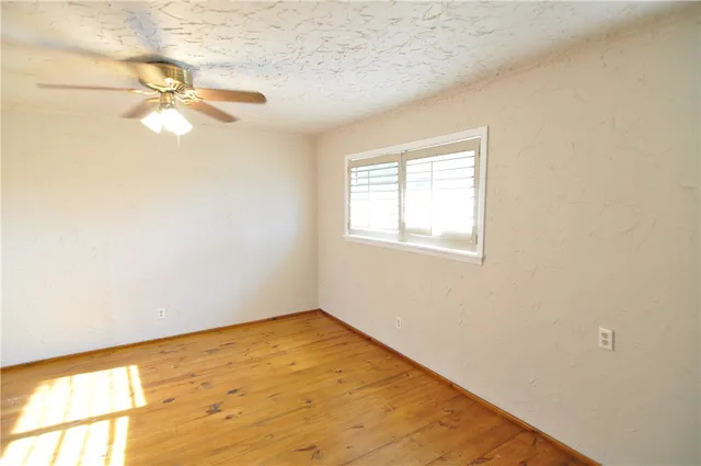 $1,100 | 16567 Farm To Market 2154, Unit 5, College Station, TX 77845