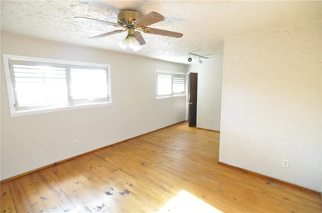 $1,100 | 16567 Farm To Market 2154, Unit 5, College Station, TX 77845