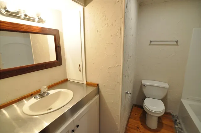 $1,100 | 16567 Farm To Market 2154, Unit 5, College Station, TX 77845