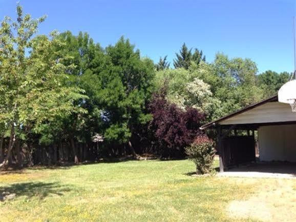 2573 Delta Waters Road Medford, OR 97504 - Photo 22 of 28 Additional Photo