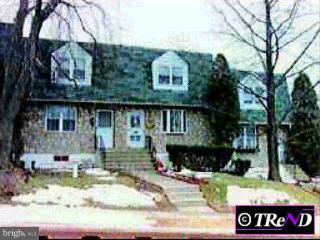 4032 Worrilow Road Brookhaven, PA 19015 - Photo 1 of 1 Gallery Image 1