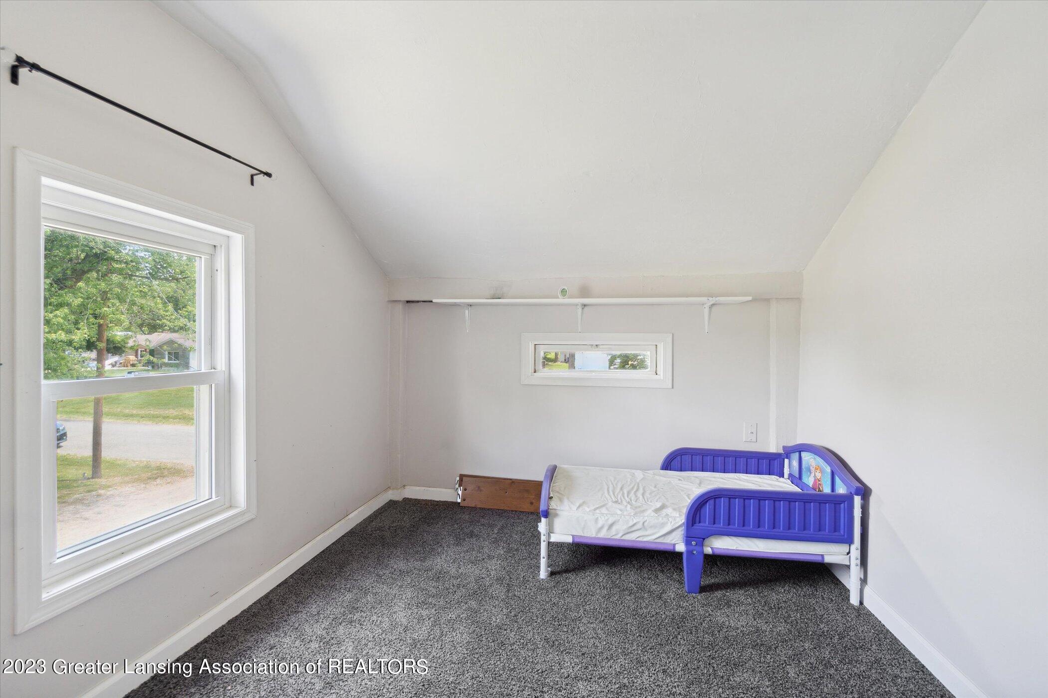 426 Sherwood Road Bellevue, MI 49021 - Photo 33 of 40 28-426-Sherwood-Rd-Bellevue-MI-49021-Win
