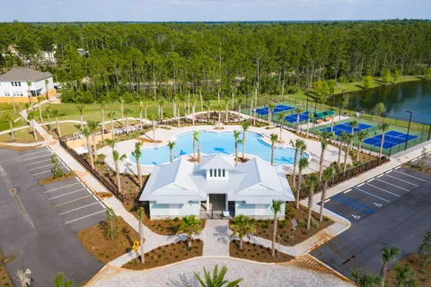 $774,700 | 97 Muzzle Street, Freeport, FL 32439