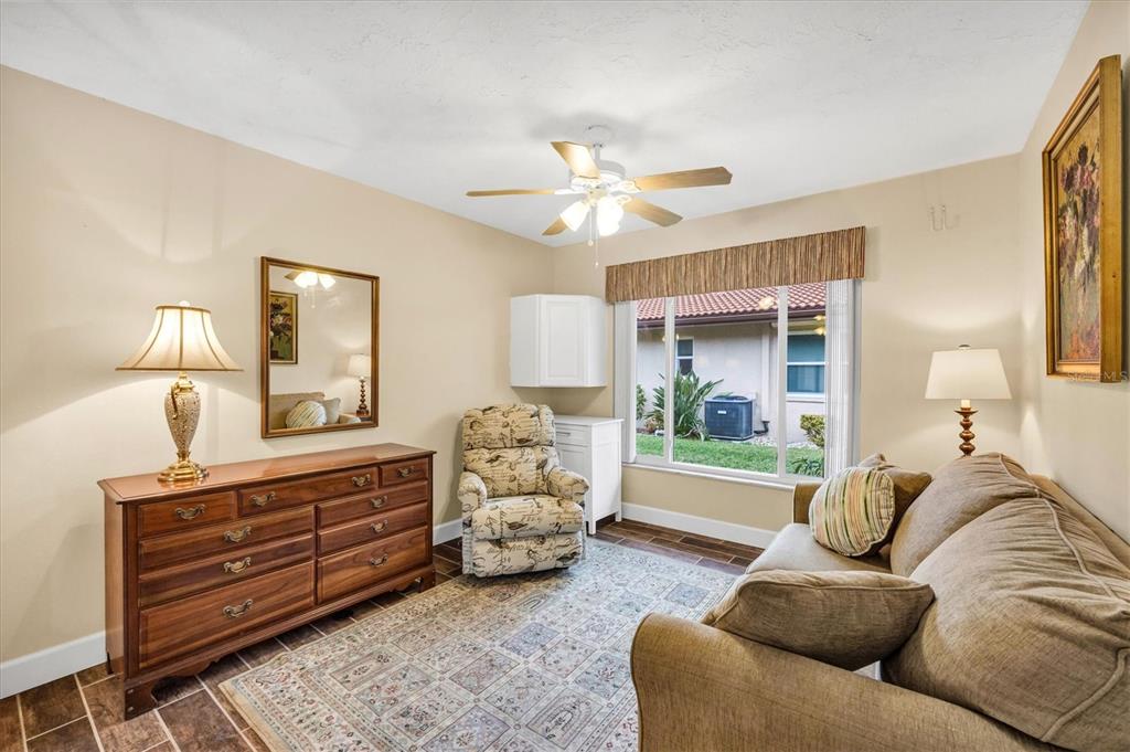 6416 Mercer Road Bradenton, FL 34207 - Photo 14 of 38 Gallery Image 14