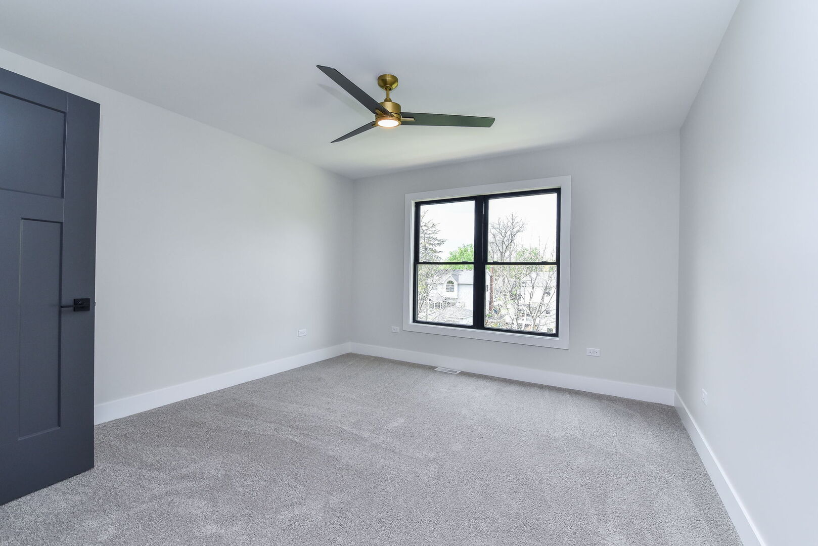 4600 Sterling Road Downers Grove, IL 60515 - Photo 27 of 42 Gallery Image 27