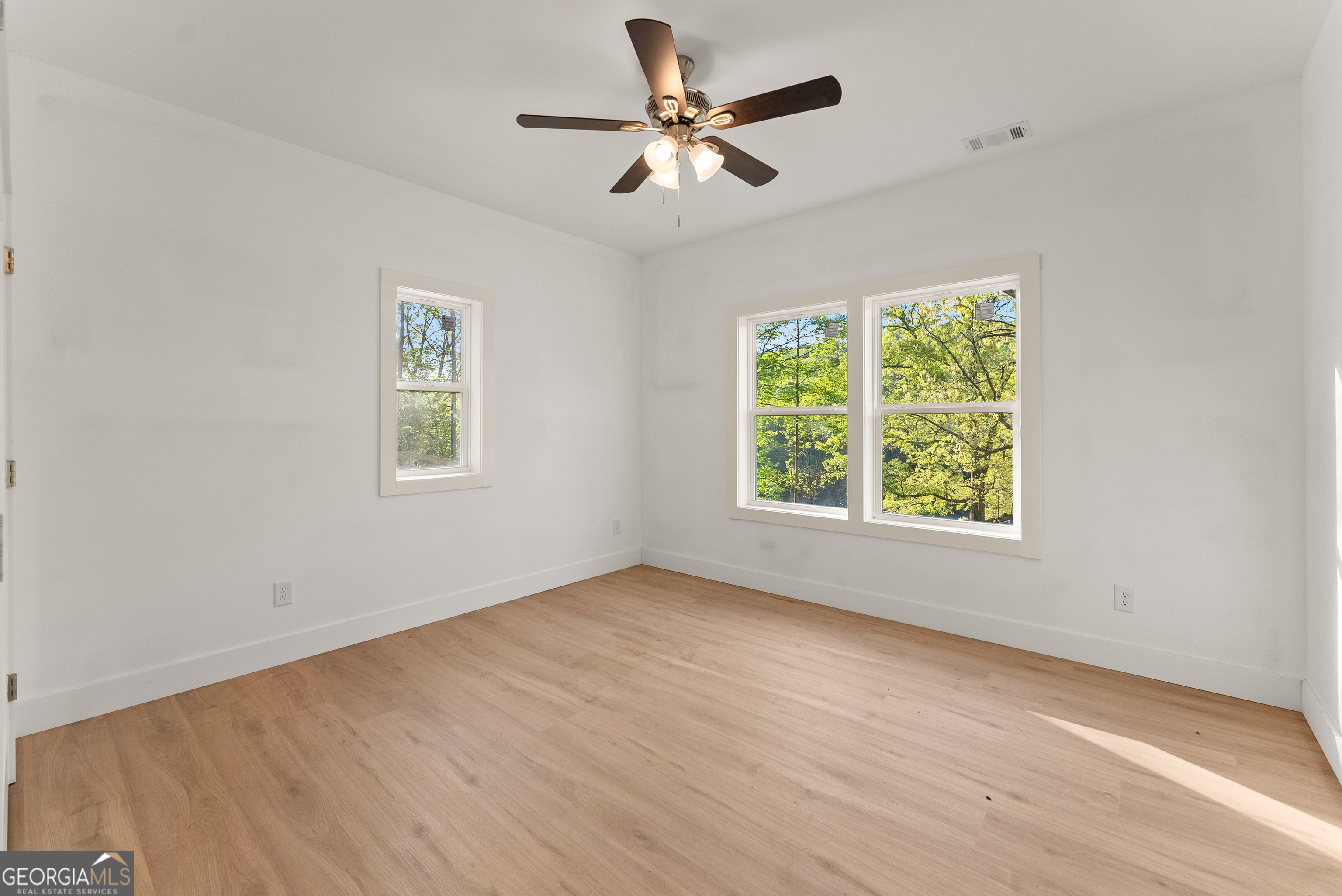 72 Chestatee Road Cleveland, GA 30528 - Photo 15 of 37
