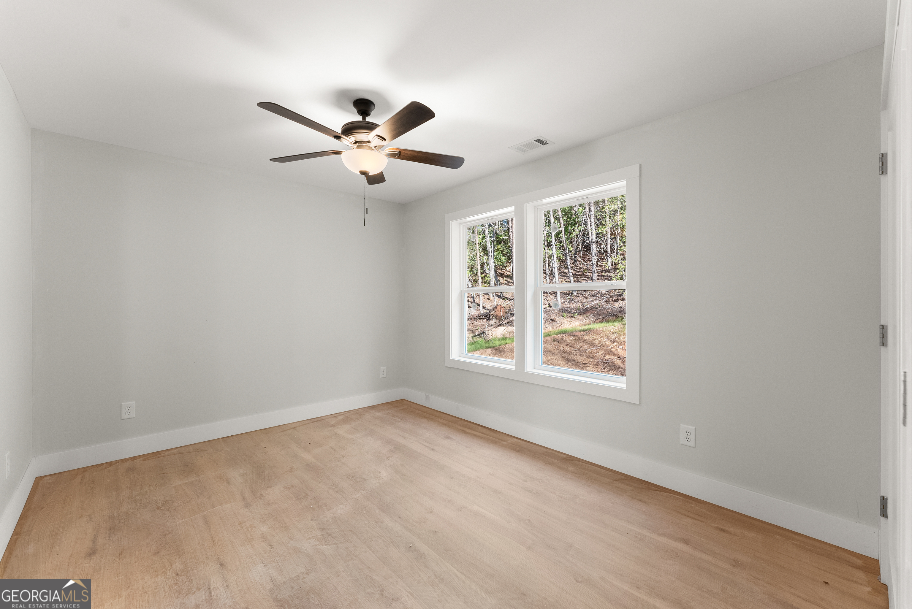 72 Chestatee Road Cleveland, GA 30528 - Photo 26 of 37