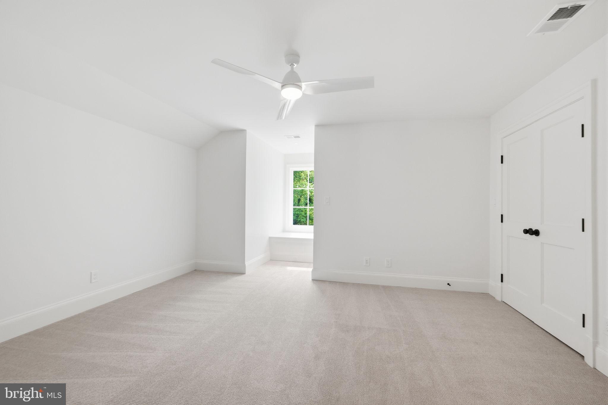 6008 Oakdale Road McLean, VA 22101 - Photo 81 of 100