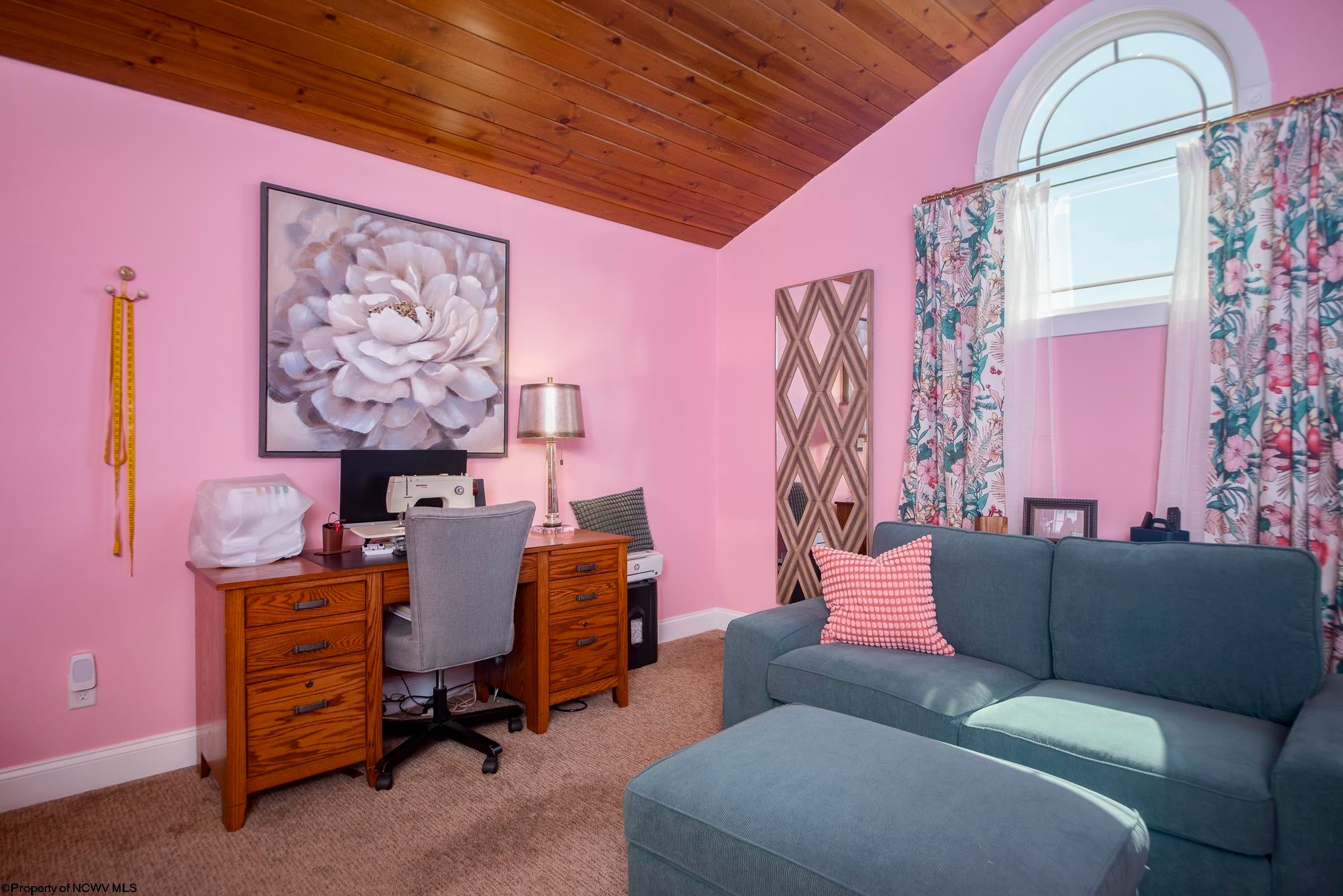 117 Summits Ridge Morgantown, WV 26508 - Photo 33 of 50 Gallery Image 33