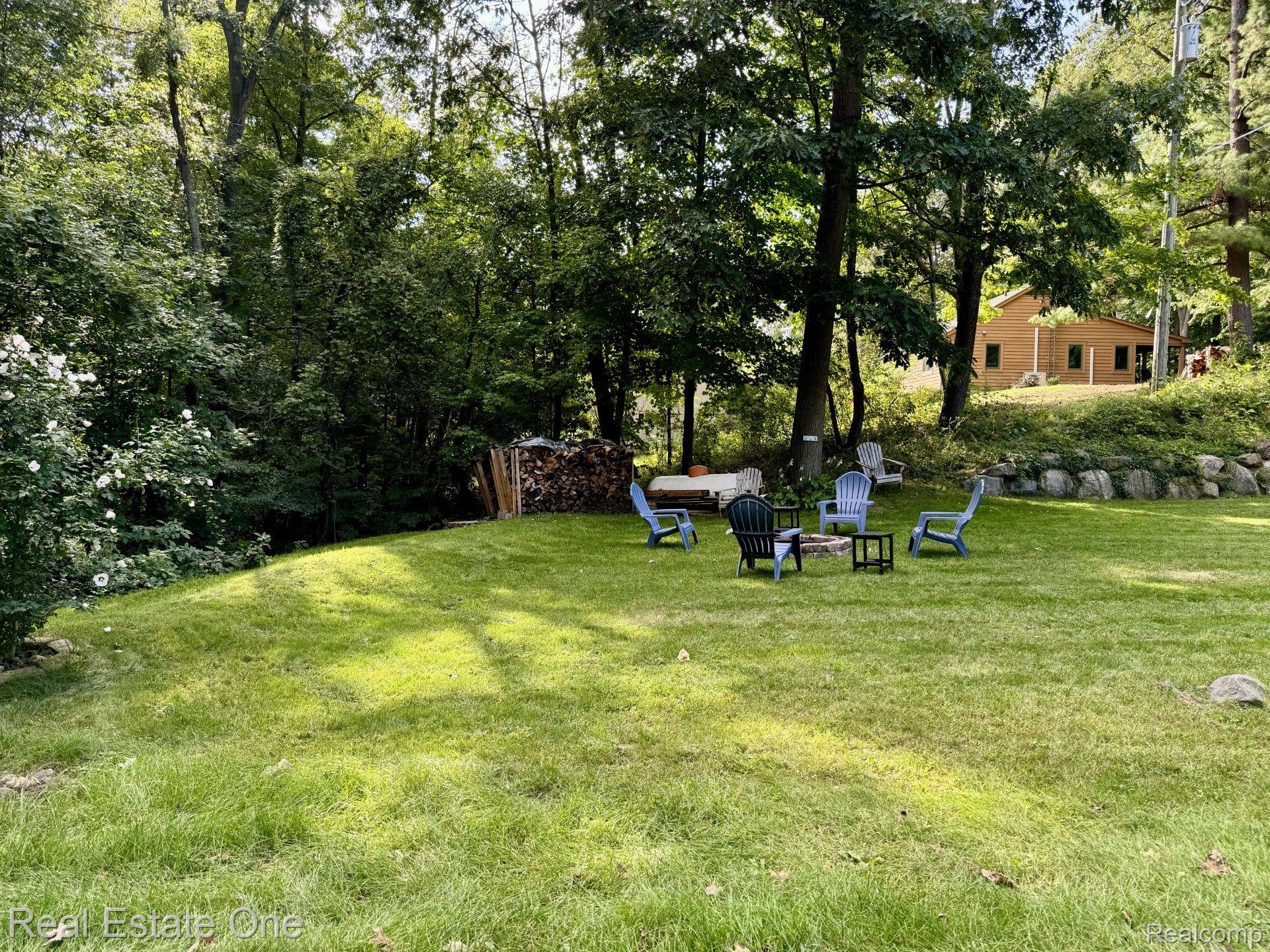4694 Howell Road Otter Lake, MI 48464 - Photo 63 of 78 Gallery Image 63