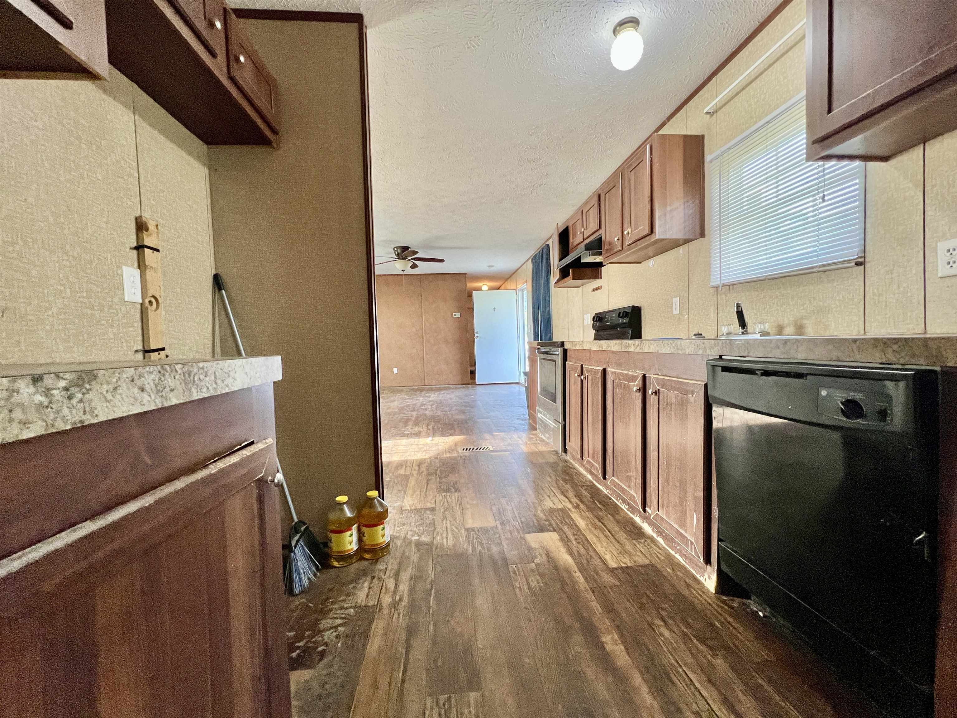 257 Mayor Ridge Flatwoods, KY 41139 - Photo 9 of 31 Gallery Image 9