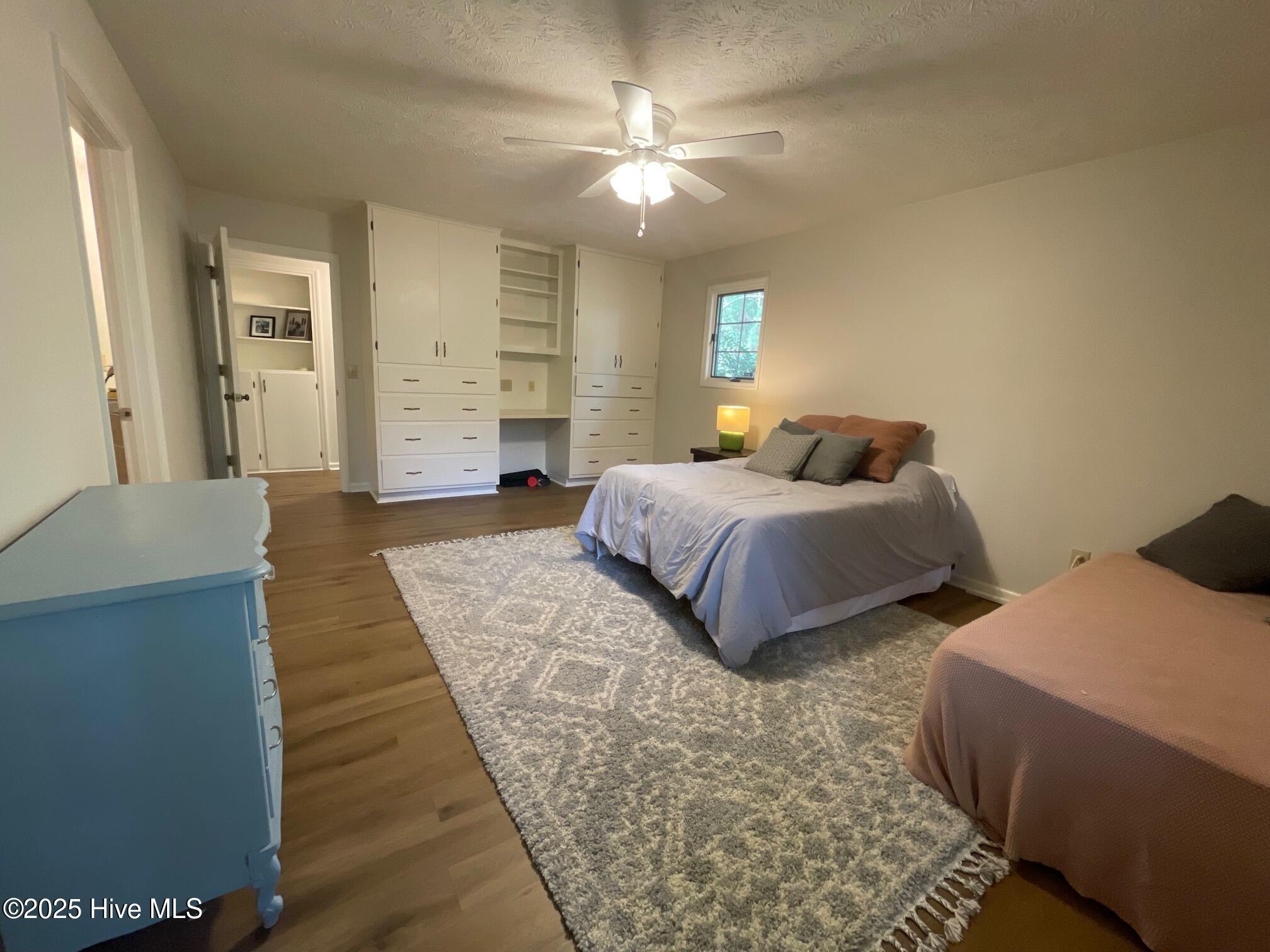 105 Longleaf Road Southern Pines, NC 28387 - Photo 21 of 29 IMG_8996