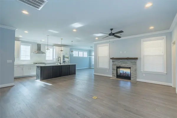 $569,631 | 112 Stanbury Drive, Clemson, SC 29631