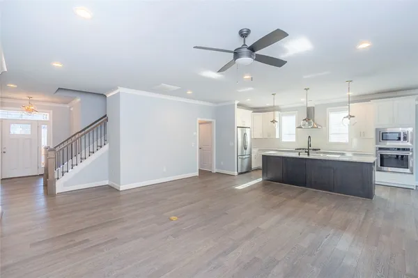 $569,631 | 112 Stanbury Drive, Clemson, SC 29631