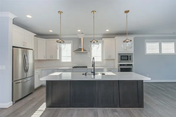 $569,631 | 112 Stanbury Drive, Clemson, SC 29631