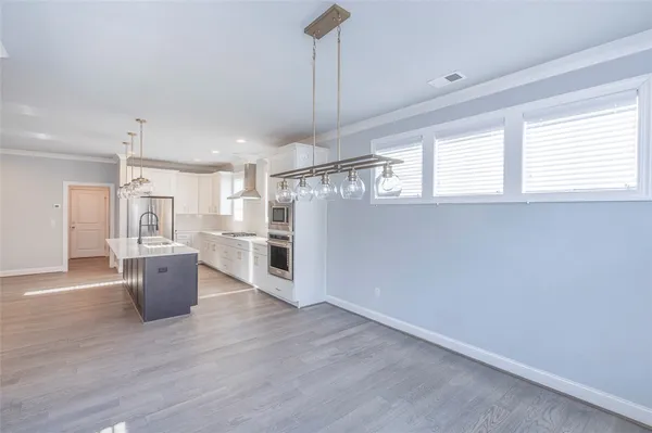 $569,631 | 112 Stanbury Drive, Clemson, SC 29631